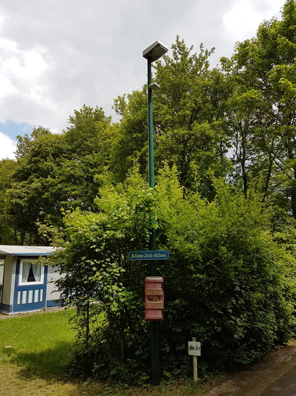 20190529_134618---Platz311---