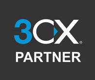 3CX_Partner