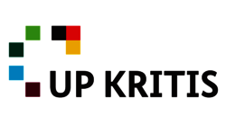 upk-logo