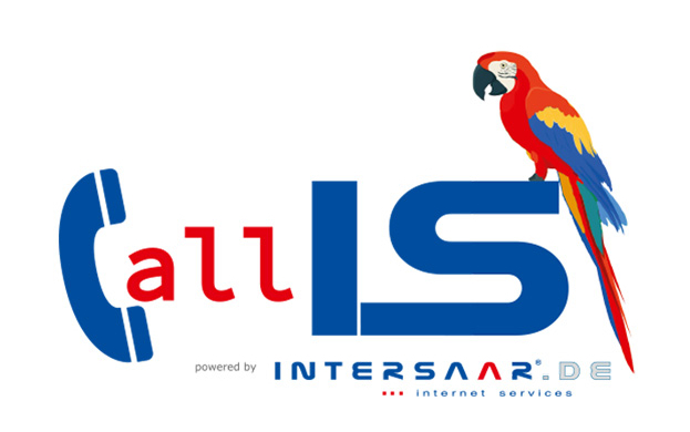 Logo_Inter_callis