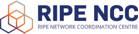 RIPE_NCC_logo